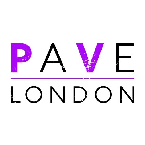 PAVELondon Profile Picture