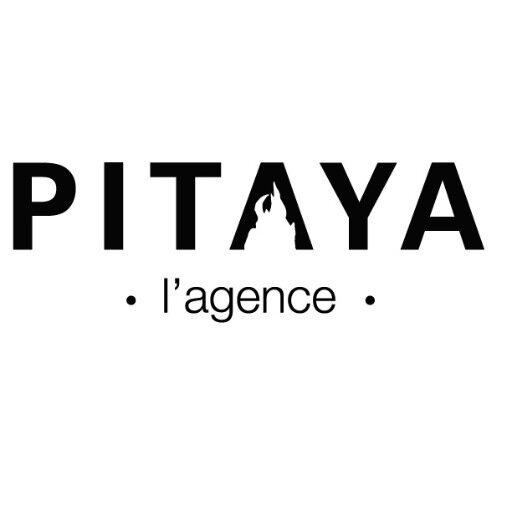 Agence Culinaire / Créateurs de concepts / Conseil et Audit
