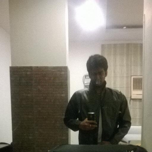 Student | Legend Dreamer | Former Child | Loner | Lagger | Non Boozer | Self Chef | Gamer