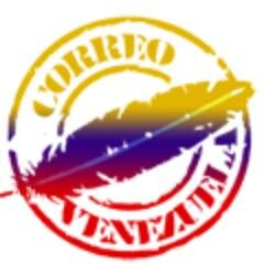 correspondencia de información
