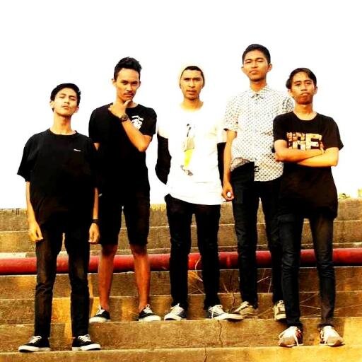 Let's go to rock \m/