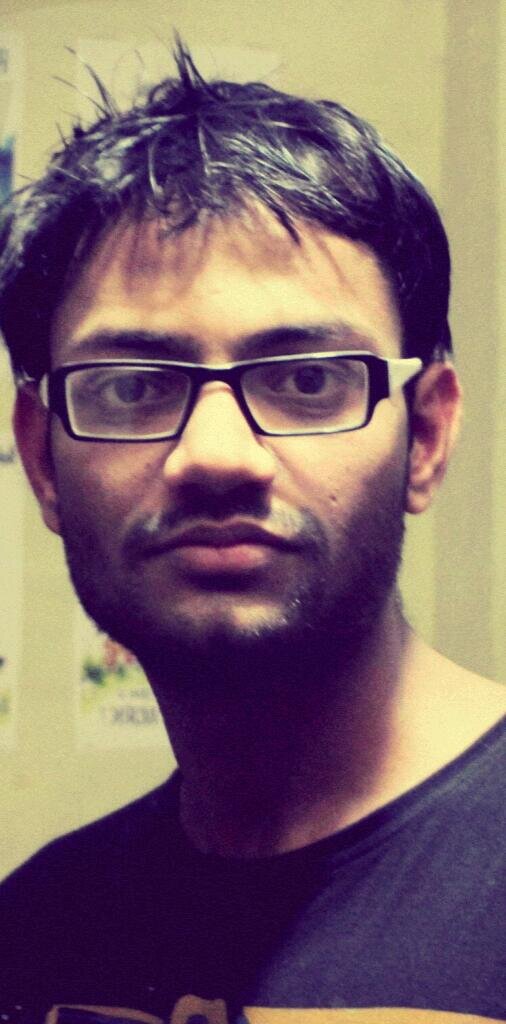 vikkky09's profile picture. 