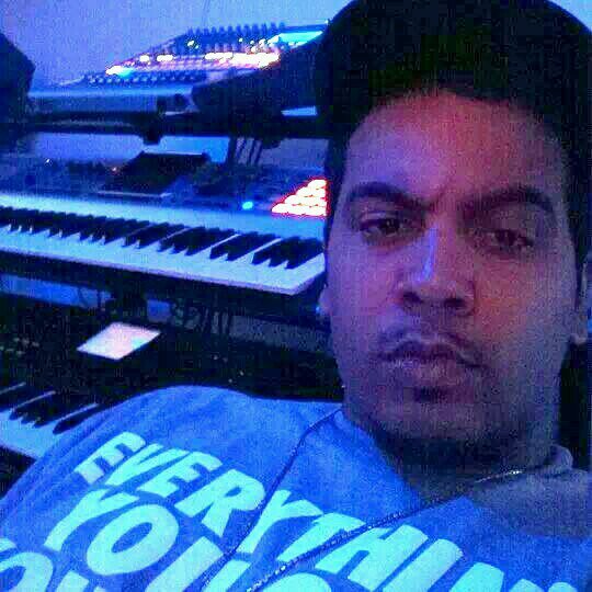 dovandchief's profile picture. representing real hip hop to the death....it's Flawless