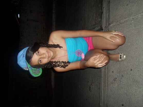 anamari07188632's profile picture. 