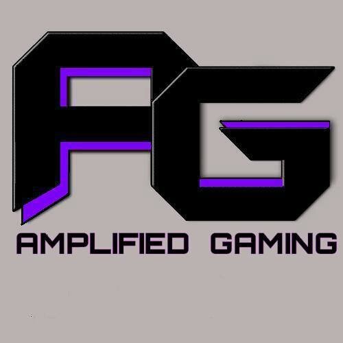 Captian of Amplified Gaming .Starting MLG team on COD. Enter agsandman @cinchgaming.com for 5% off controller. Follow me @ http://t.co/atHWvzIvRf. Thanks!