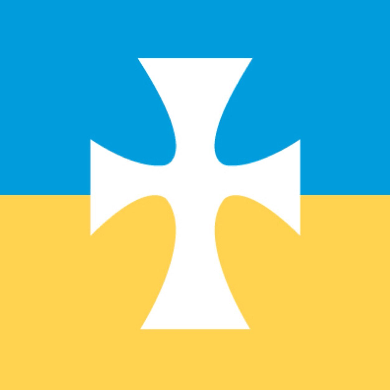 SigmaChi_Pi Profile Picture