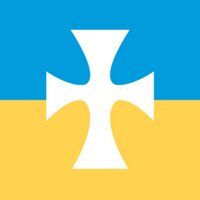 Sigma Chi (@sigmachi_pi) 's Twitter Profile Photo