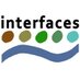 Interfaces Project (@interfaceseu) Twitter profile photo Interfaces Project (@interfaceseu) Twitter profile photo