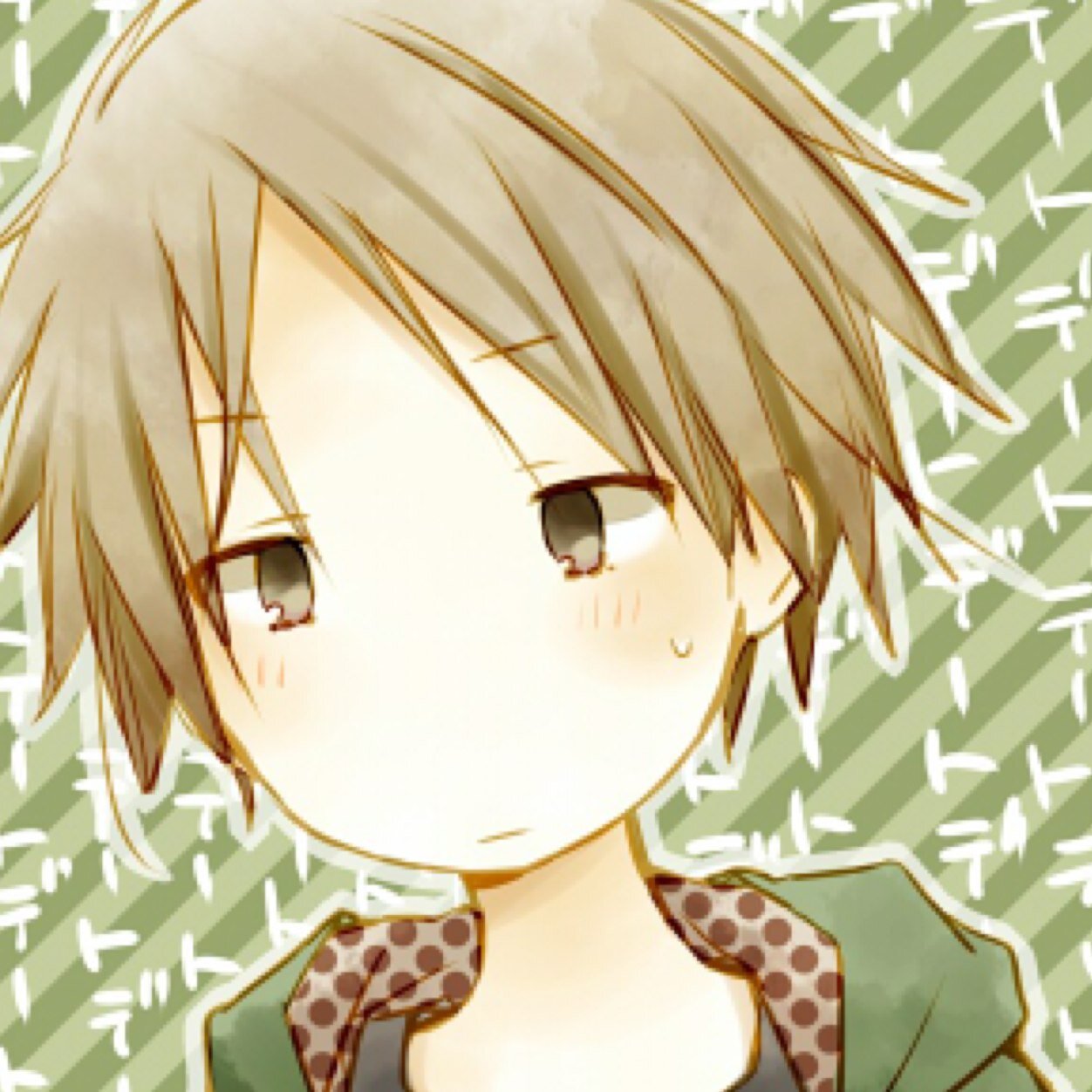 長谷 祐樹 Yuuki Oneweek Twitter 長谷 祐樹 Yuuki Oneweek Twitter