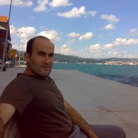 mücahit (@mcahitylgn) 's Twitter Profile
