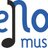 NuoveNote's profile image