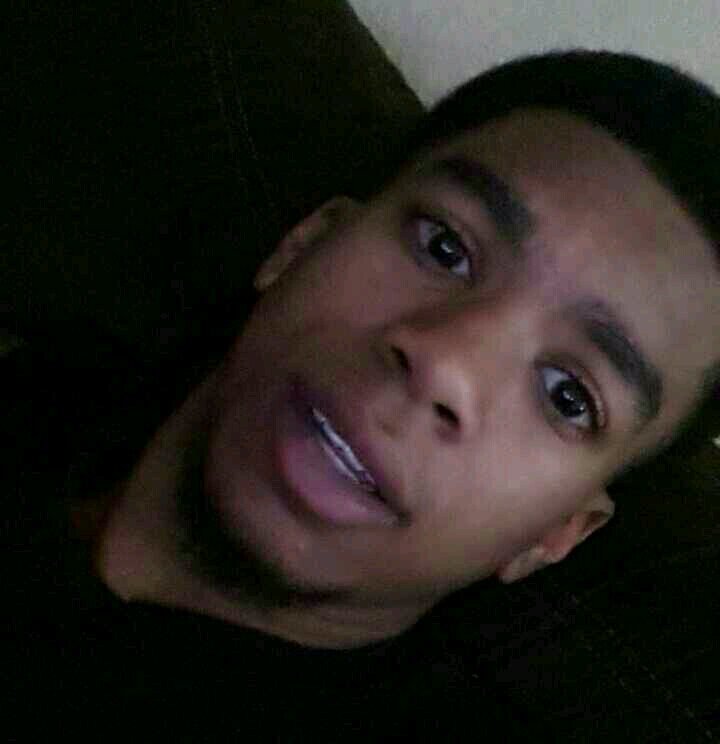 R.I.P Desireè D'on Rotureaux                                                                             Sweeny Tx. to Kingsville Tx.