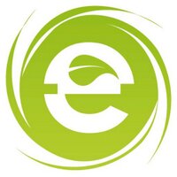 Empoweractive (@empoweractive) 's Twitter Profile