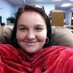 Emily (@emilyfoley92) Twitter profile photo