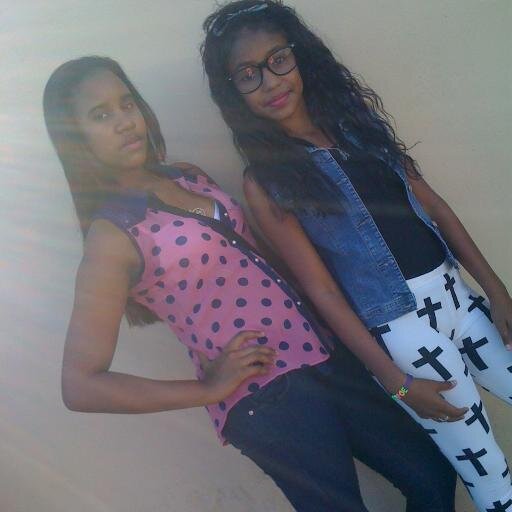 MeylinCorniell's profile picture. 