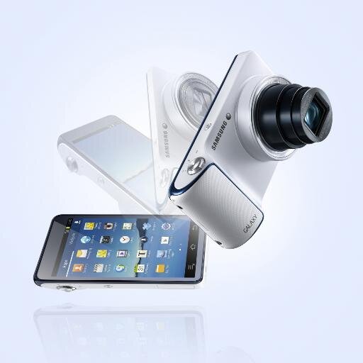 Mobile Photo Share is a great way to share your brand and engage with your audience through social media platforms at your events.