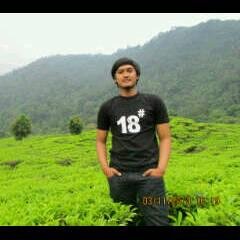Just do the best to reach your destination | Eve 8 Student Holcim Narg | KNC Cibinong #032