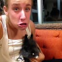 Sydney tate roberts  - @Sydneytaterober - Twitter