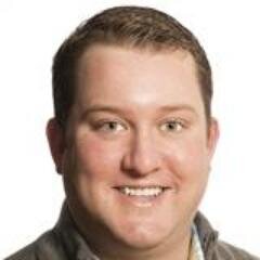 PR/Marketing guy who is a slow pitch softball singles hitter, boot hockey garbage goal scorer, Golden Tee scratch golfer and avid jaywalker.