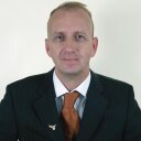 Robert Allsopp - @RobAllsopp - Twitter