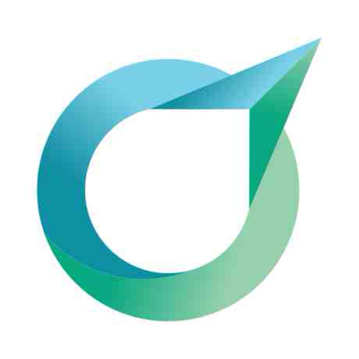 Hotel Development, Management and Investment