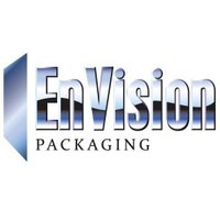 Envision Packaging (@envisionpkg) 's Twitter Profile