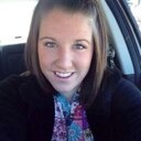 Mandi Hodges - @mandij8 - Twitter