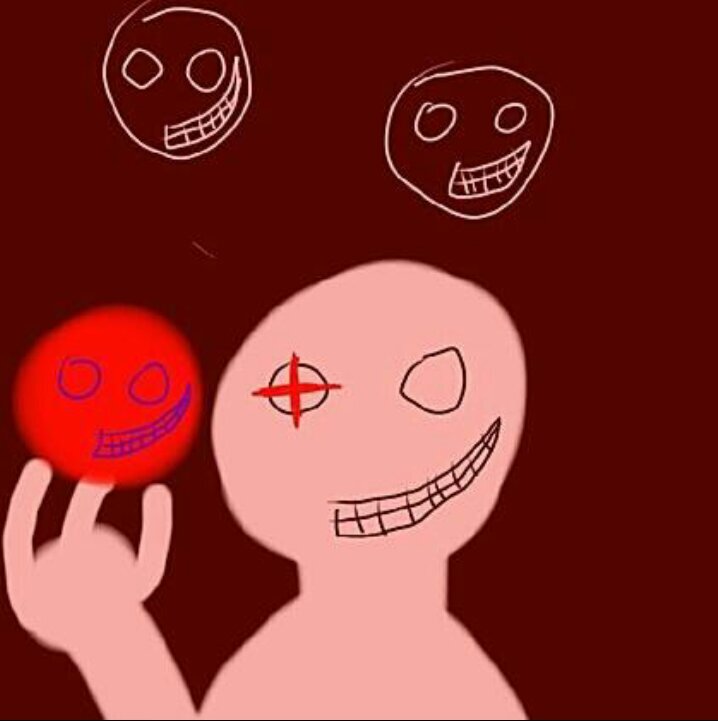 ggocorn0705's profile picture. You're my friend? Followers to meet you, I live in Korea ^ ^