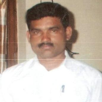 Industrial  Engineers Corporation
Environmental Devices Manufacturers & Consultant