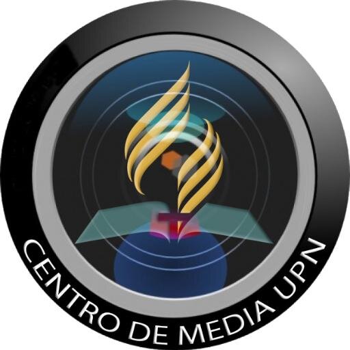 Centro de Producción de Media de la Unión Peruana del Norte