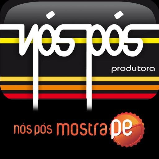 Produtora cultural que desenvolve projetos e ações para valorizar a literatura e demais manifestações artísticas pernambucanas..