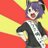Salt369's profile image