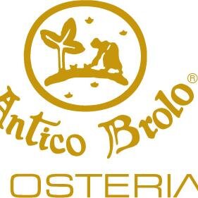 ANTICOBROLO2014's profile picture. Ristorante Italiano, tradizione e creatività.
In centro a Padova