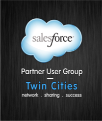 TCSFPUG's profile picture. 