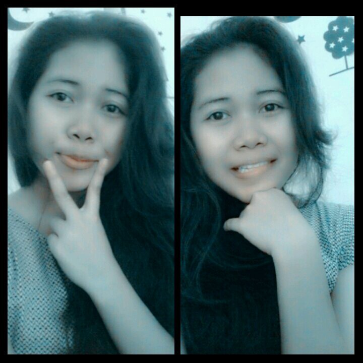 joanajannah's profile picture. THE SONER,        HAPPY FOREVER,  SIMPLE,