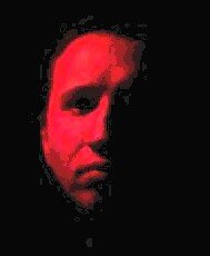 RuslanPopazov's profile picture. Arhitect