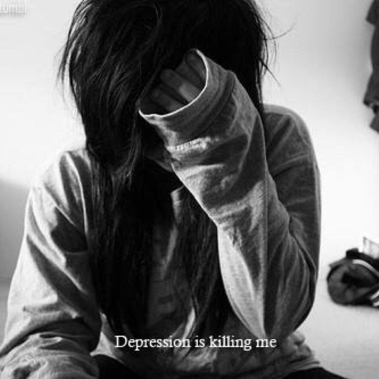 i wanna thank u guys. all of u saved my life. i cant thank u enough for what u did,but im trying :) stay strong