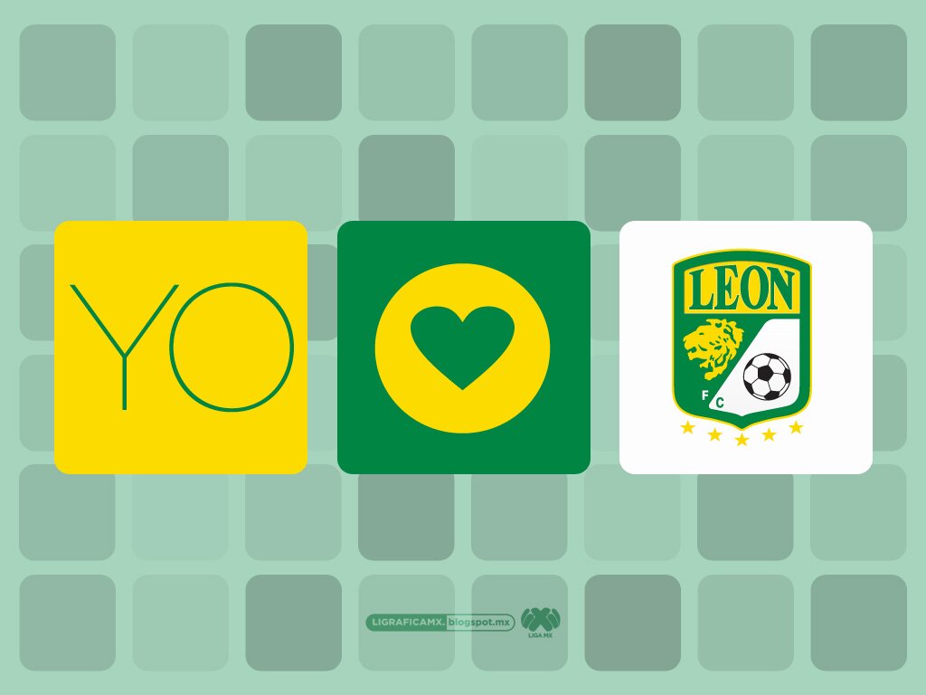 Que chingon el león que chingon el león el león va a ser Campeón a RUGIR! a RUGIR!