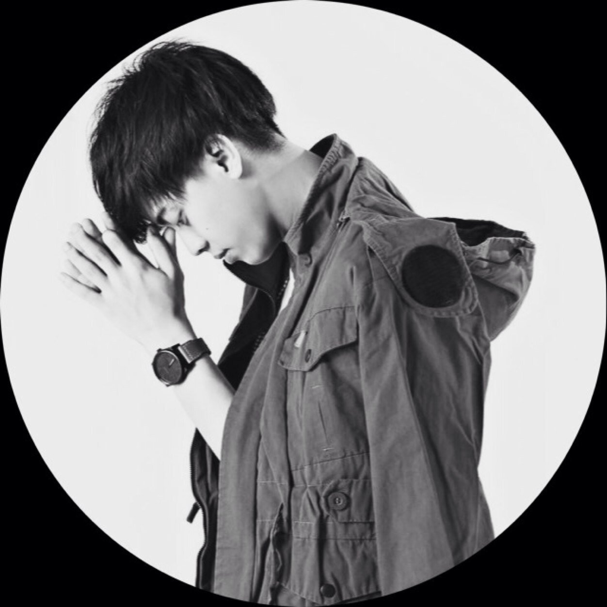 BismaniacsLPG_'s profile picture. This is fansbase Bismaniacs (fans of Bisma Karisma SMASH) from LAMPUNG indonesia.