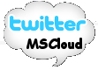 MSCloudClient's profile picture. 