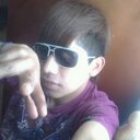 alex stile - @alexcolin300 - Twitter