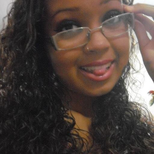 chata,legal,boba,patricinha,falo palavão,bebo..