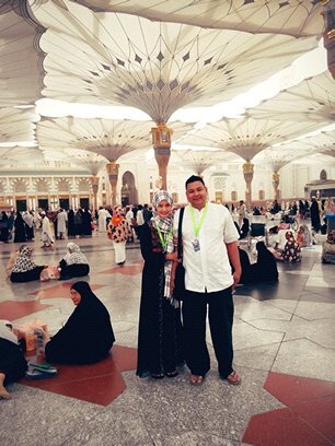 megAuliAtika's profile picture. ‏سُبْحَانَ اللّهُ، وَاَلْحَمْدُلِلّهِ، وَلاَ اِلَهَ اِلاَّ اللّهُ ،​اَللّهُ اَكْبَرُ