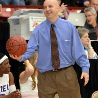 Coach Helmer (@coachhelmer) 's Twitter Profile Photo Coach Helmer (@coachhelmer) 's Twitter Profile Photo