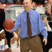 Coach Helmer (@coachhelmer) Twitter profile photo Coach Helmer (@coachhelmer) Twitter profile photo