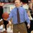 CoachHelmer's profile image
