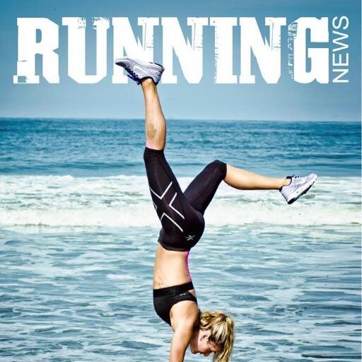 PeruRunningNews's profile picture. La Primera Revista de Running en el Perú