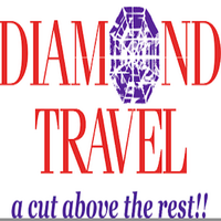 DIAMOND TRAVEL (@diamondtraveluk) 's Twitter Profile