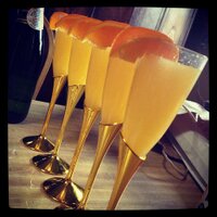 Brunch Brat (@brunchbratnyc) 's Twitter Profile