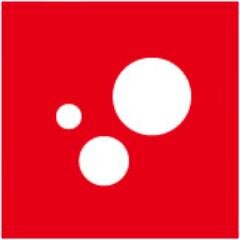 Agence Web à Nice spécialisée dans la création de site internet et le référencement internet.